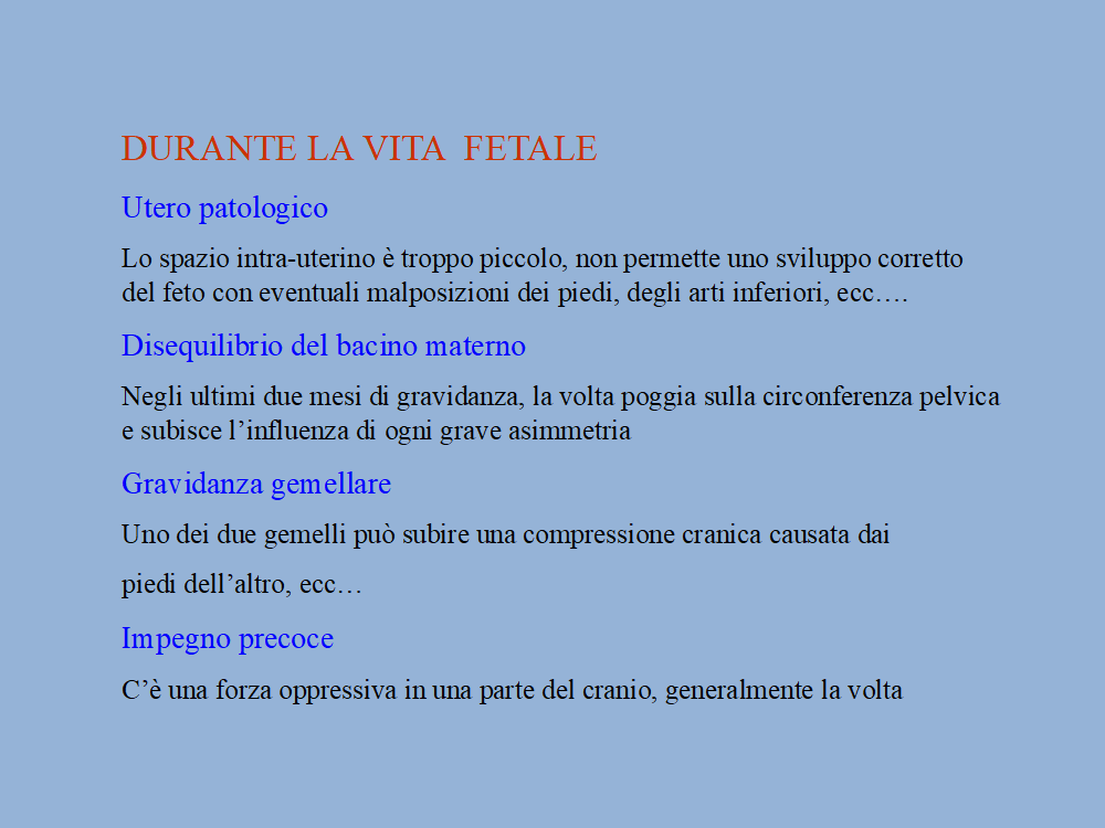 Osteopata Fermo 