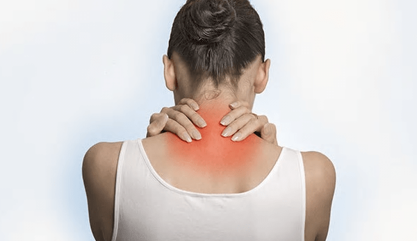trattamenti osteopatici