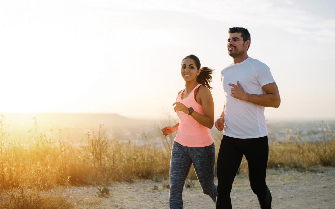 Trattamenti osteopatici
