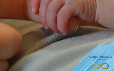 Neonati e Bambini: Crescere in Armonia