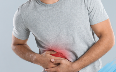 Il corpo non dimentica le tensioni delle feste